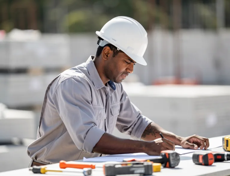 Roofing Rockford